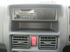 It is a picture of the white suzuki carry truck scissors dump in 2024,Sub Photo 23 Stock No.Y058429