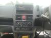 It is a picture of the white suzuki carry truck scissors dump in 2024,Sub Photo 23 Stock No.Y058430