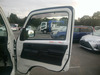 It is a picture of the white suzuki carry truck scissors dump in 2024,Sub Photo 16 Stock No.Y058430