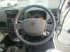 It is a picture of the white suzuki carry truck scissors dump in 2024,Sub Photo 21 Stock No.Y058430