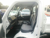 It is a picture of the white suzuki carry truck scissors dump in 2024,Sub Photo 18 Stock No.Y058430