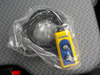 It is a picture of the white suzuki carry truck scissors dump in 2024,Sub Photo 2 Stock No.Y058430