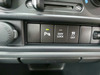 It is a picture of the white suzuki carry truck dump in 2024,Sub Photo 15 Stock No.Y058431