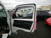 It is a picture of the white suzuki carry truck dump in 2024,Sub Photo 7 Stock No.Y058431