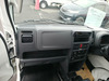 It is a picture of the white suzuki carry truck dump in 2024,Sub Photo 11 Stock No.Y058431