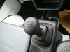 It is a picture of the white suzuki carry truck dump in 2024,Sub Photo 14 Stock No.Y058431