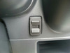It is a picture of the white suzuki carry truck dump in 2024,Sub Photo 16 Stock No.Y058431