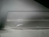 It is a picture of the white suzuki carry truck dump in 2024,Sub Photo 18 Stock No.Y058431