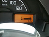It is a picture of the white suzuki carry truck dump in 2024,Sub Photo 12 Stock No.Y058431