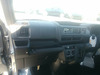 It is a picture of the silver daihatsu hijet deck van in 2024,Sub Photo 5 Stock No.Y058606