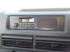 It is a picture of the silver daihatsu hijet deck van in 2024,Sub Photo 29 Stock No.Y058606