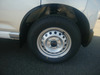 It is a picture of the silver daihatsu hijet deck van in 2024,Sub Photo 15 Stock No.Y058606
