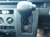 It is a picture of the silver daihatsu hijet deck van in 2024,Sub Photo 31 Stock No.Y058606