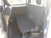 It is a picture of the silver daihatsu hijet deck van in 2024,Sub Photo 26 Stock No.Y058606