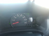 It is a picture of the silver daihatsu hijet deck van in 2024,Sub Photo 8 Stock No.Y058606