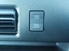 It is a picture of the silver daihatsu hijet deck van in 2024,Sub Photo 32 Stock No.Y058606