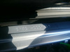 It is a picture of the silver daihatsu hijet deck van in 2024,Sub Photo 2 Stock No.Y058606