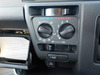 It is a picture of the silver daihatsu hijet deck van in 2024,Sub Photo 30 Stock No.Y058606