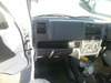 It is a picture of the white suzuki carry scissors dump in 2025,Sub Photo 26 Stock No.Y058808