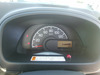 It is a picture of the white suzuki carry scissors dump in 2025,Sub Photo 21 Stock No.Y058808