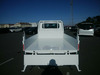 It is a picture of the white suzuki carry scissors dump in 2025,Sub Photo 7 Stock No.Y058808
