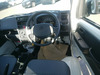 It is a picture of the white suzuki carry scissors dump in 2025,Sub Photo 20 Stock No.Y058808