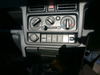 It is a picture of the white suzuki carry scissors dump in 2025,Sub Photo 23 Stock No.Y058808