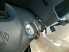It is a picture of the white suzuki carry scissors dump in 2025,Sub Photo 25 Stock No.Y058808