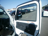 It is a picture of the white suzuki carry scissors dump in 2025,Sub Photo 16 Stock No.Y058808