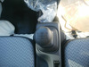 It is a picture of the white suzuki carry scissors dump in 2025,Sub Photo 24 Stock No.Y058808