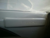 It is a picture of the white suzuki carry scissors dump in 2025,Sub Photo 27 Stock No.Y058809