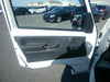 It is a picture of the white suzuki carry scissors dump in 2025,Sub Photo 16 Stock No.Y058809