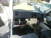It is a picture of the white suzuki carry scissors dump in 2025,Sub Photo 24 Stock No.Y058809