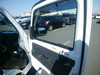 It is a picture of the white suzuki carry scissors dump in 2025,Sub Photo 14 Stock No.Y058809