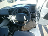 It is a picture of the white suzuki carry scissors dump in 2025,Sub Photo 18 Stock No.Y058809