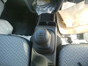 It is a picture of the white suzuki carry scissors dump in 2025,Sub Photo 22 Stock No.Y058809