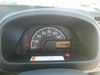 It is a picture of the white suzuki carry scissors dump in 2025,Sub Photo 19 Stock No.Y058809