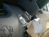 It is a picture of the white suzuki carry scissors dump in 2025,Sub Photo 23 Stock No.Y058809