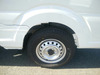 It is a picture of the white suzuki carry scissors dump in 2025,Sub Photo 26 Stock No.Y058809