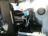It is a picture of the white suzuki carry scissors dump in 2025,Sub Photo 25 Stock No.Y058809