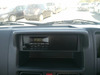 It is a picture of the white suzuki carry dump in 2025,Sub Photo 20 Stock No.Y058810