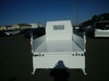 It is a picture of the white suzuki carry dump in 2025,Sub Photo 9 Stock No.Y058810