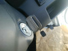 It is a picture of the white suzuki carry dump in 2025,Sub Photo 23 Stock No.Y058810
