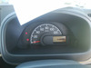 It is a picture of the white suzuki carry dump in 2025,Sub Photo 19 Stock No.Y058810