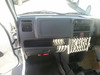 It is a picture of the white suzuki carry dump in 2025,Sub Photo 24 Stock No.Y058810