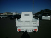 It is a picture of the white suzuki carry dump in 2025,Sub Photo 7 Stock No.Y058810
