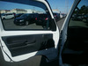 It is a picture of the white suzuki carry dump in 2025,Sub Photo 15 Stock No.Y058810