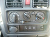 It is a picture of the white suzuki carry dump in 2025,Sub Photo 21 Stock No.Y058810