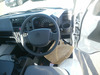 It is a picture of the white suzuki carry dump in 2025,Sub Photo 18 Stock No.Y058810