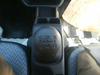 It is a picture of the white suzuki carry dump in 2025,Sub Photo 22 Stock No.Y058810